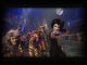 Jellicle Songs for Jellicle Cats