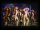 Jellicle Songs for Jellicle Cats
