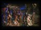 Jellicle Songs for Jellicle Cats