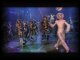 Jellicle Songs for Jellicle Cats