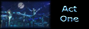Act One